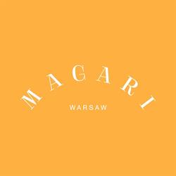 Magari