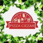 Pizza Cezar Express Kraków