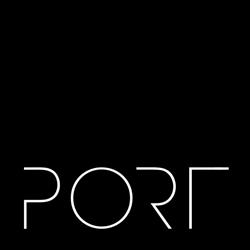 PORT pracownia i studio architektury