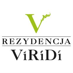 Rezydencja Viridi  - Apartamenty Gliwice