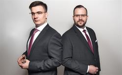 Banaś, Boś i Wspólnicy Kancelaria Adwokacka