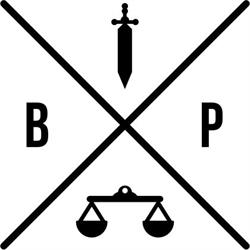 Banaś, Boś i Wspólnicy Kancelaria Adwokacka
