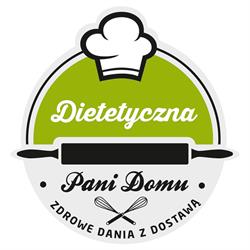 Dietetycznapanidomu