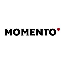 Momento