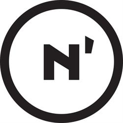 N'Pizza