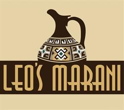 Leo's Marani Warszawa