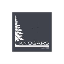Knogars