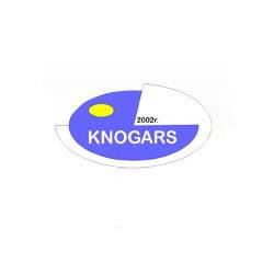 Knogars
