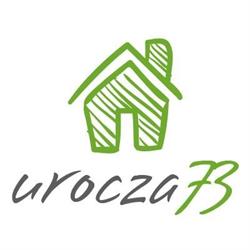 Pokoje Urocza 73