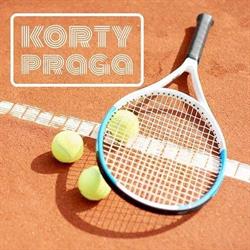Korty Praga