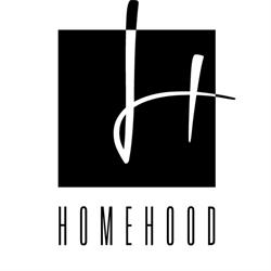 HomeHood