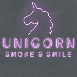 Unicorn Smoke&Smile