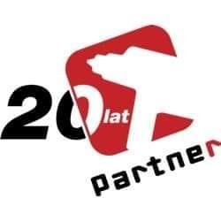 Partner-Narzedzia
