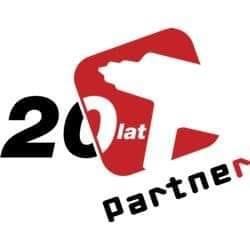 Partner-Narzedzia