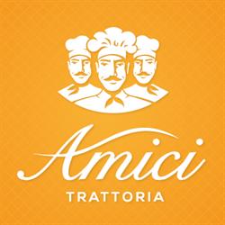 Trattoria Amici