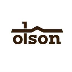 olson-remonty.pl