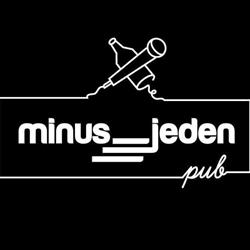 Pub Minus Jeden