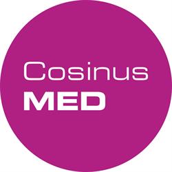 CosinusMed