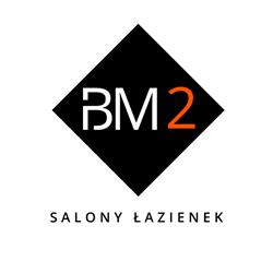 Bomar 2 Salony Łazienek