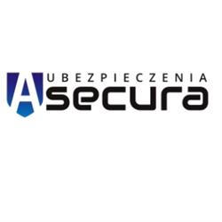 Asecura Ubezpieczenia Jasło