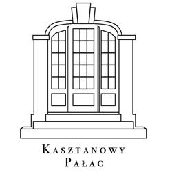 Kasztanowy Pałac