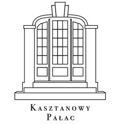 Kasztanowy Pałac