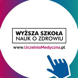 Wyższa Szkoła Nauk o Zdrowiu i Vademecum Warszawa