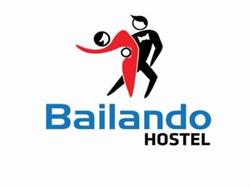 Hostel Bailando - Poznań