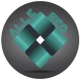 Alle-seo.pl