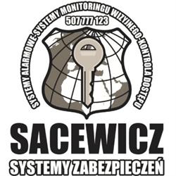 Sacewicz S.C.