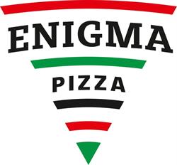 Pizza Enigma