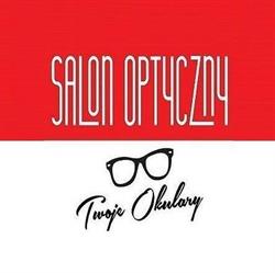 Twoje Okulary