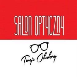 Twoje Okulary