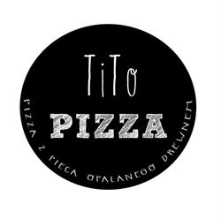 TiTo PIZZA