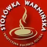Stołówka Warmińska