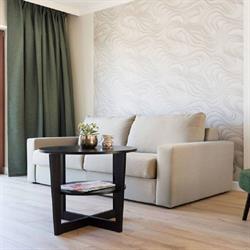 Liza Lux Apartments Old Town Poznań