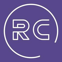 Riot Code