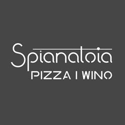 Spianatoia