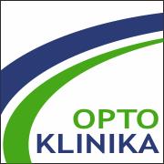 OPTOKLINIKA