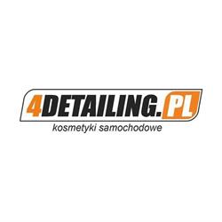 4detailing