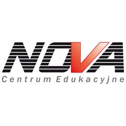 Nova Centrum Edukacyjne Białystok