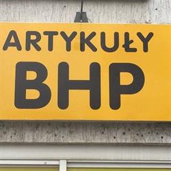 Weldmix-Bhp