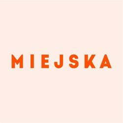 Miejska Beach Bar - Miejsce Twoich letnich spotkań w Olsztynie!