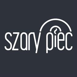 Szary Piec