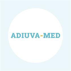 Adiuva-med