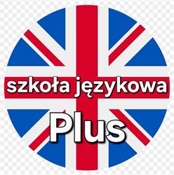 PLUS  Szkoła Języków Obcych