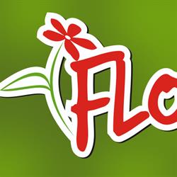 FLOKS.PL