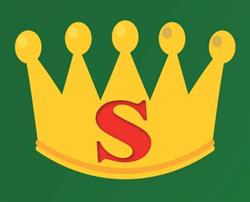 Kebab Super King