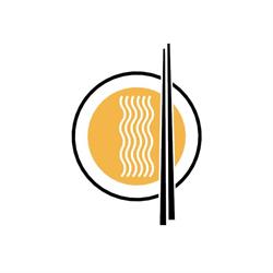 TamPo Ramen