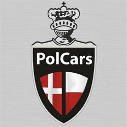 Polcars